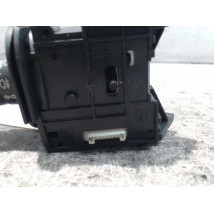COMMANDE CLIGNOTANT RENAULT MEGANE  SCENIC