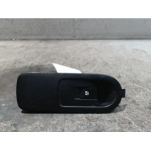 COMMANDE LEVE-GLACE PORTE AVD RENAULT MEGANE  SCENIC