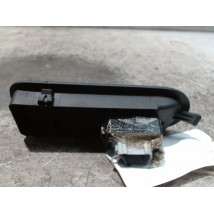 COMMANDE LEVE-GLACE PORTE AVD RENAULT MEGANE  SCENIC
