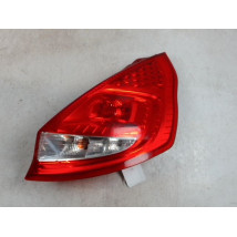 FEU ARRIERE DROIT FORD FIESTA 2005-