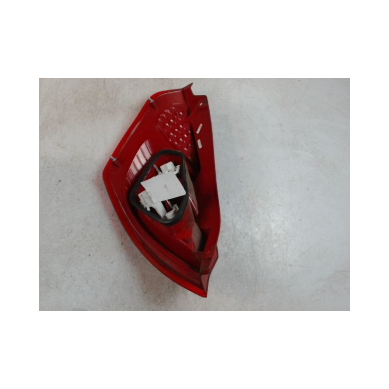 FEU ARRIERE DROIT FORD FIESTA 2005-