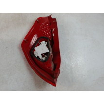 FEU ARRIERE DROIT FORD FIESTA 2005-