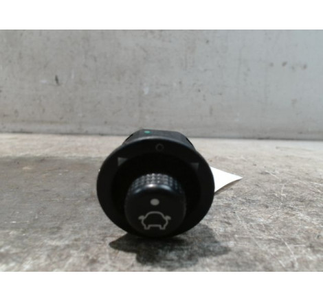 COMMANDE RETROVISSEUR EXT ELECTRIQUE