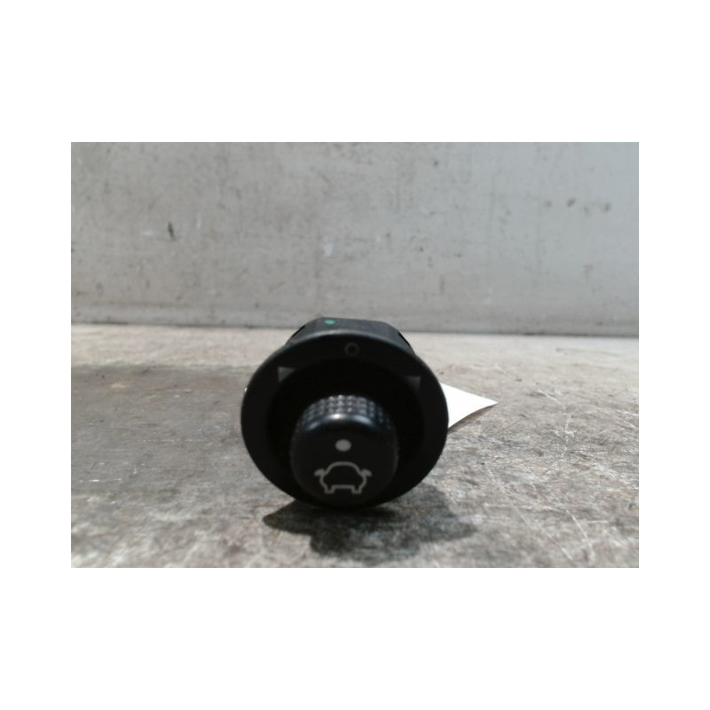 COMMANDE RETROVISSEUR EXTERIEUR ELECTRIQUE FORD FIESTA 2005-