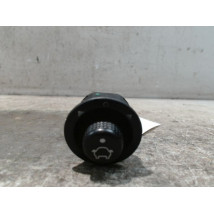 COMMANDE RETROVISSEUR EXTERIEUR ELECTRIQUE FORD FIESTA 2005-