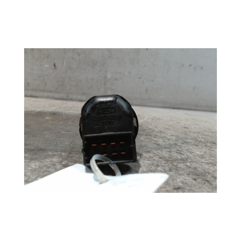 COMMANDE RETROVISSEUR EXTERIEUR ELECTRIQUE FORD FIESTA 2005-