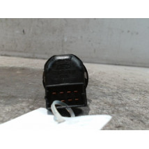 COMMANDE RETROVISSEUR EXTERIEUR ELECTRIQUE FORD FIESTA 2005-