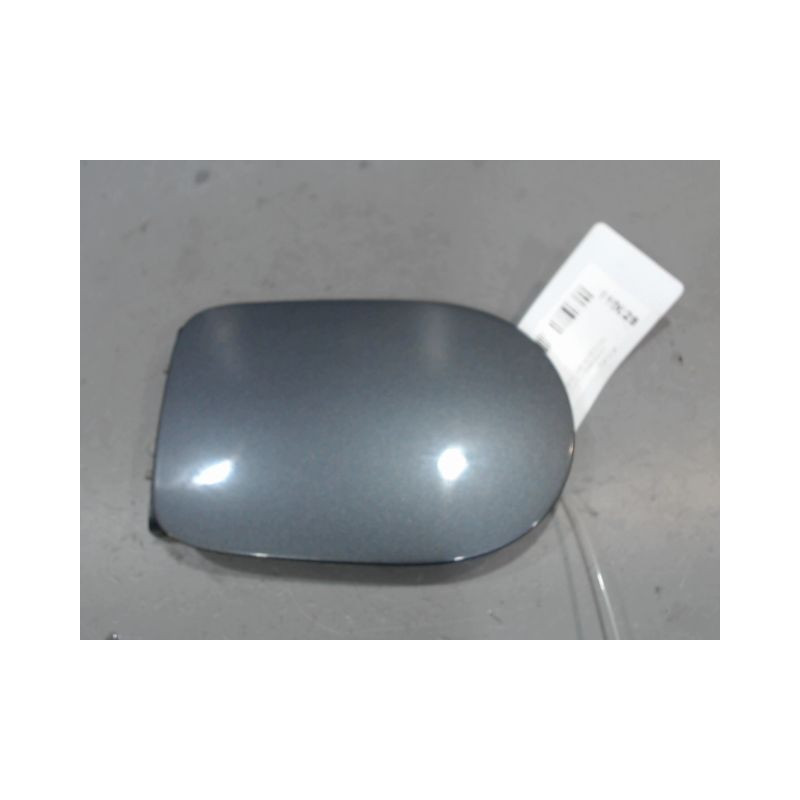 VOLET DE TRAPPE CARBURANT VOLVO C30