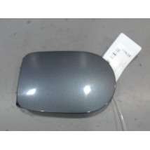 VOLET DE TRAPPE CARBURANT VOLVO C30