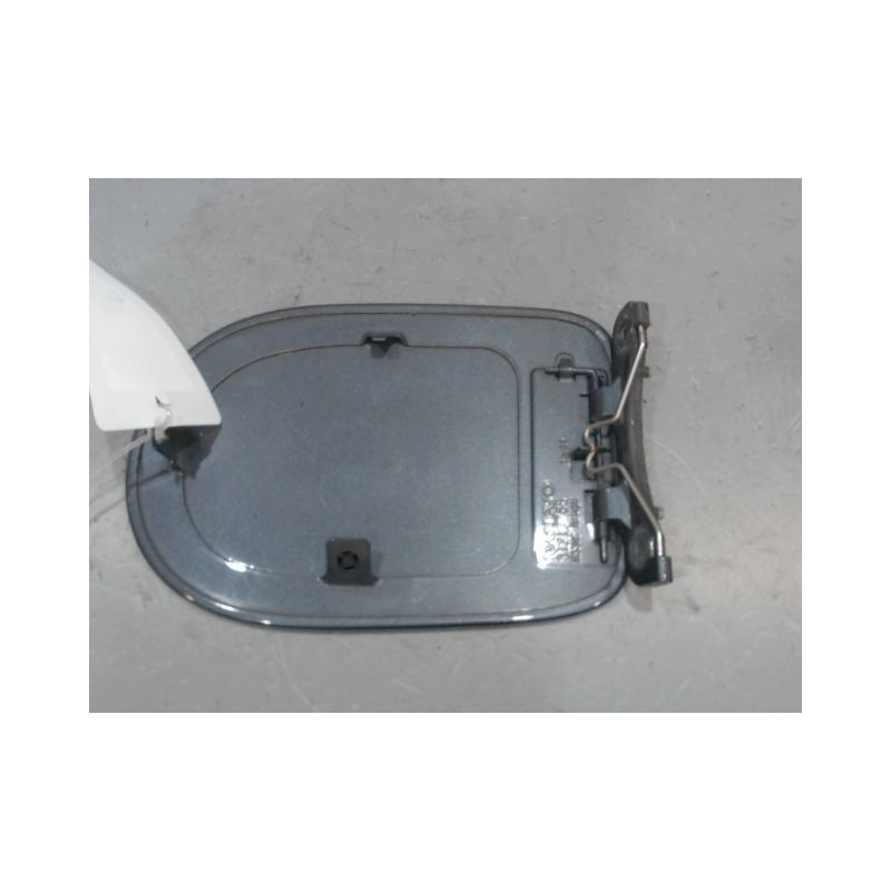 VOLET DE TRAPPE CARBURANT VOLVO C30