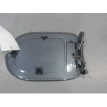 VOLET DE TRAPPE CARBURANT VOLVO C30