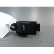 COMMANDE LEVE-GLACE PORTE AVD VOLVO C30
