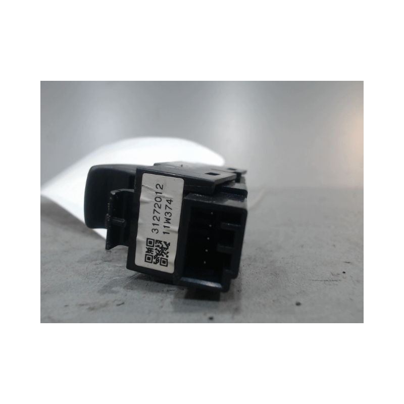 COMMANDE LEVE-GLACE PORTE AVD VOLVO C30