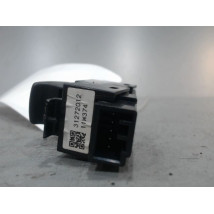 COMMANDE LEVE-GLACE PORTE AVD VOLVO C30