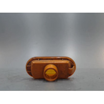 REPETITEUR AILE DROIT FORD FIESTA