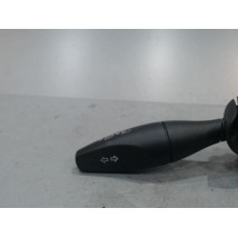 COMMANDE CLIGNOTANT FORD FIESTA