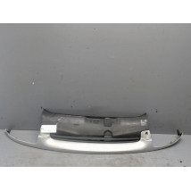 CALANDRE RENAULT CLIO