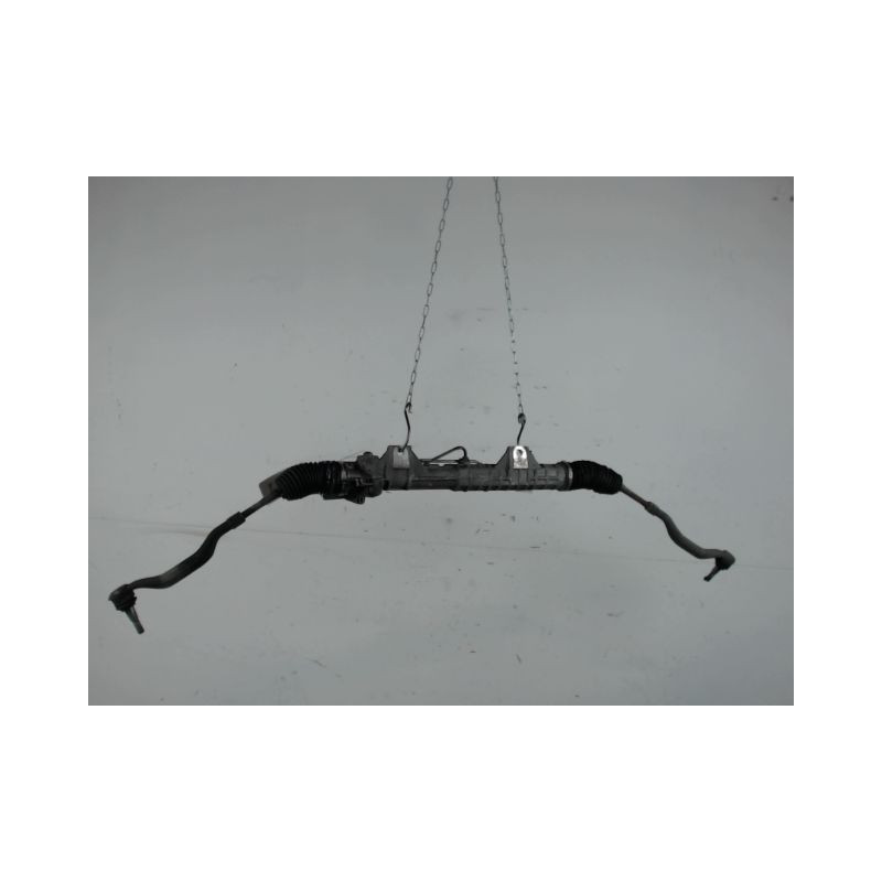 CREMAILLERE HYDRAULIQUE RENAULT LAGUNA
