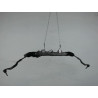 CREMAILLERE HYDRAULIQUE RENAULT LAGUNA