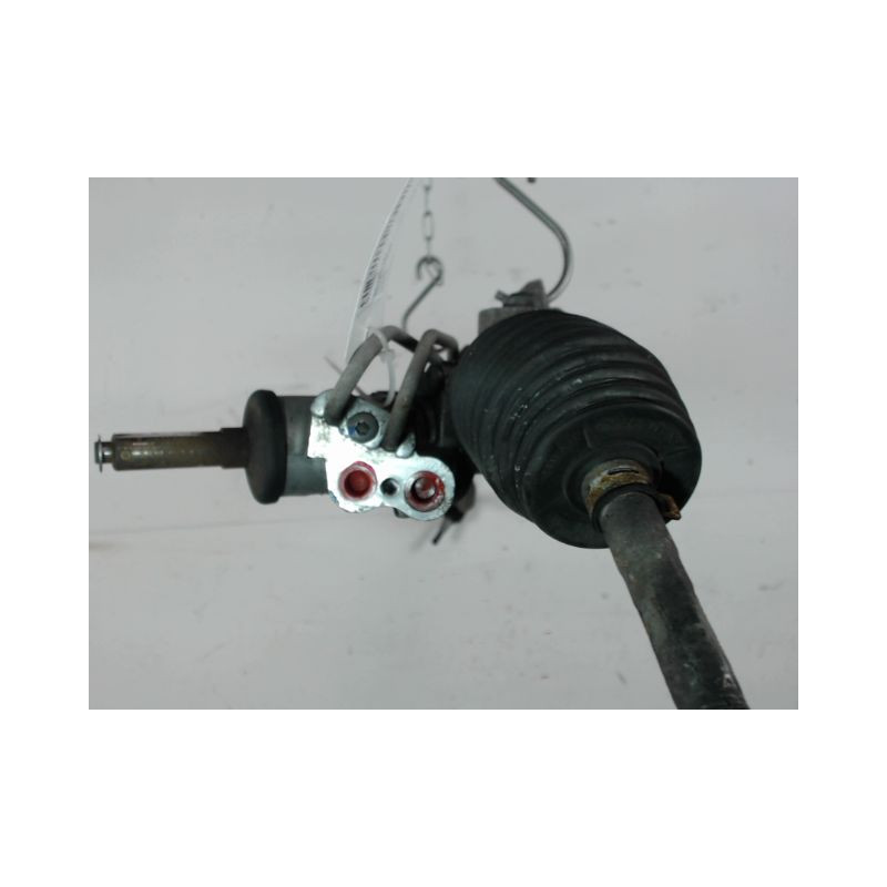 CREMAILLERE HYDRAULIQUE RENAULT LAGUNA