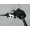 CREMAILLERE HYDRAULIQUE RENAULT LAGUNA