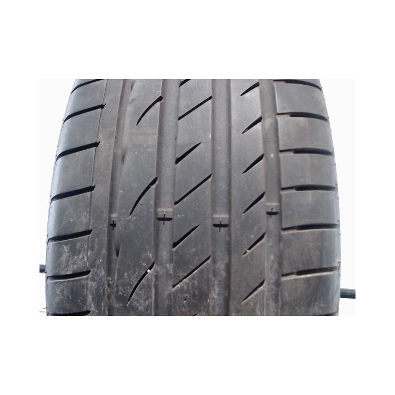 Pneu LAUFENN S FIT EQ 225 45 17 94 V