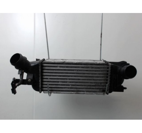 ECHANGEUR AIR