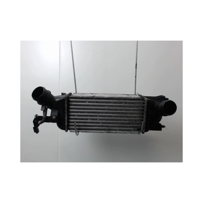 ECHANGEUR AIR CITROEN C5