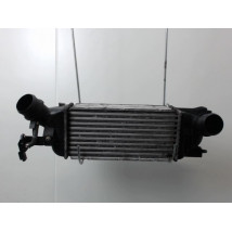 ECHANGEUR AIR CITROEN C5