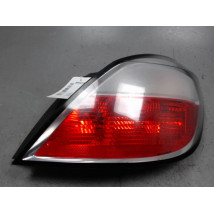 FEU ARRIERE DROIT OPEL ASTRA
