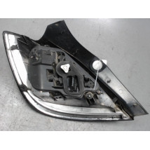 FEU ARRIERE DROIT OPEL ASTRA