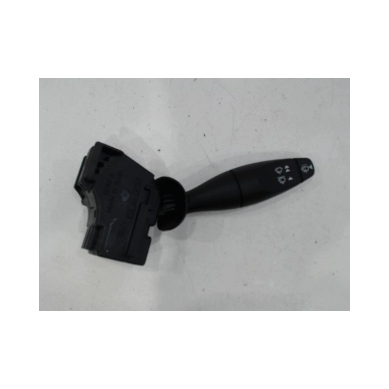 COMMANDE ESSUIE GLACE FORD FIESTA