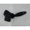 COMMANDE ESSUIE GLACE FORD FIESTA