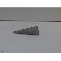 REPETITEUR AILE GAUCHE RENAULT MEGANE
