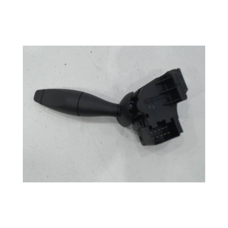COMMANDE ESSUIE GLACE FORD FIESTA