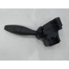 COMMANDE ESSUIE GLACE FORD FIESTA