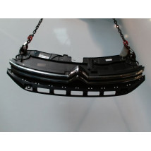 CALANDRE CITROEN C3 2009-