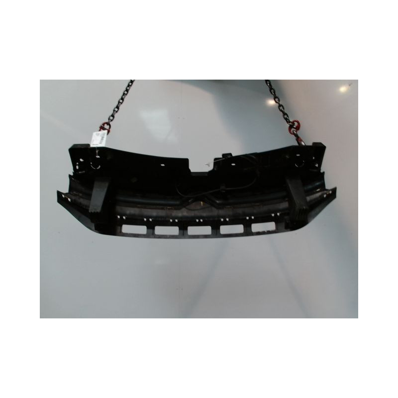 CALANDRE CITROEN C3 2009-