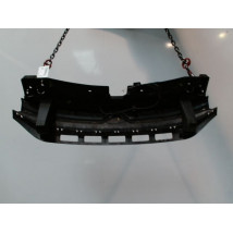 CALANDRE CITROEN C3 2009-