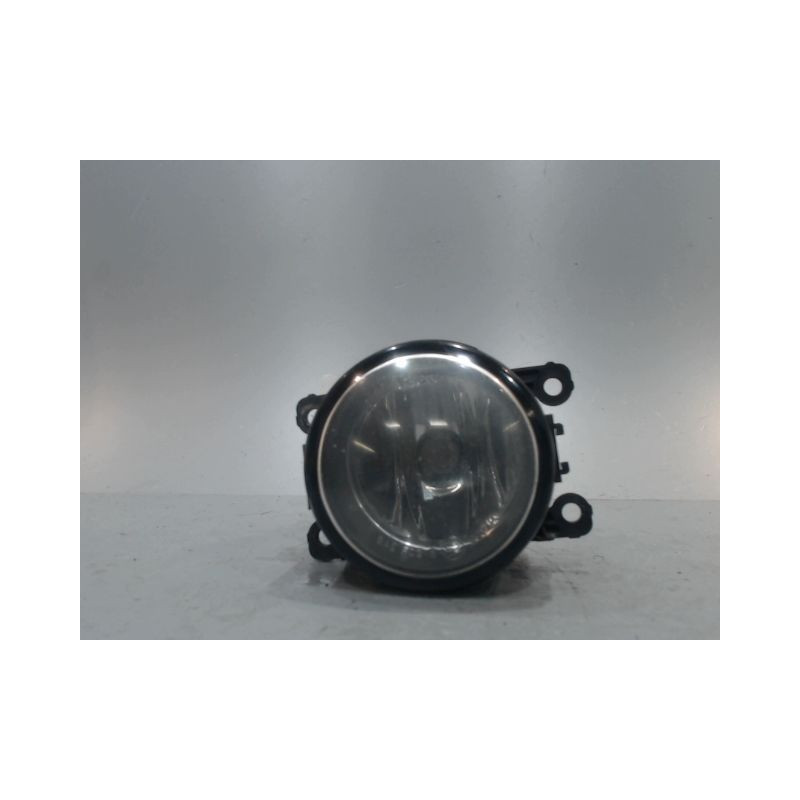PHARE ANTIBROUILLARD AVANT DROIT RENAULT MEGANE