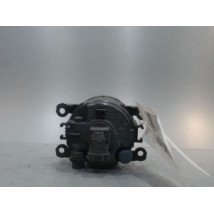 PHARE ANTIBROUILLARD AVANT DROIT RENAULT MEGANE