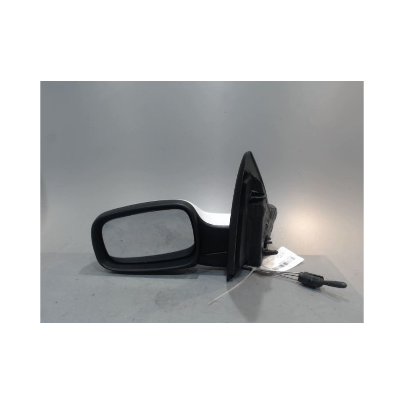 RETROVISEUR EXTERIEUR GAUCHE RENAULT MEGANE