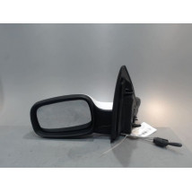 RETROVISEUR EXTERIEUR GAUCHE RENAULT MEGANE