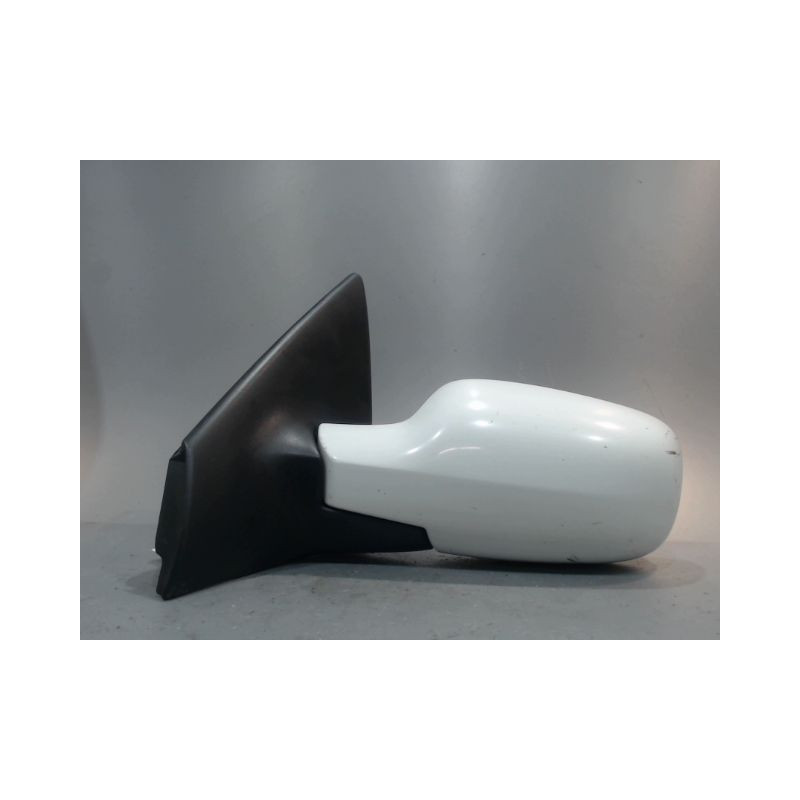 RETROVISEUR EXTERIEUR GAUCHE RENAULT MEGANE