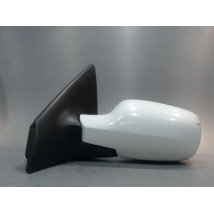RETROVISEUR EXTERIEUR GAUCHE RENAULT MEGANE