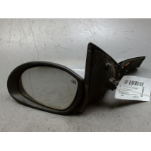 RETROVISEUR EXTERIEUR ELECTRIQUE GAUCHE OPEL VECTRA 99-2002
