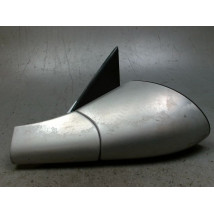 RETROVISEUR EXTERIEUR ELECTRIQUE GAUCHE OPEL VECTRA 99-2002