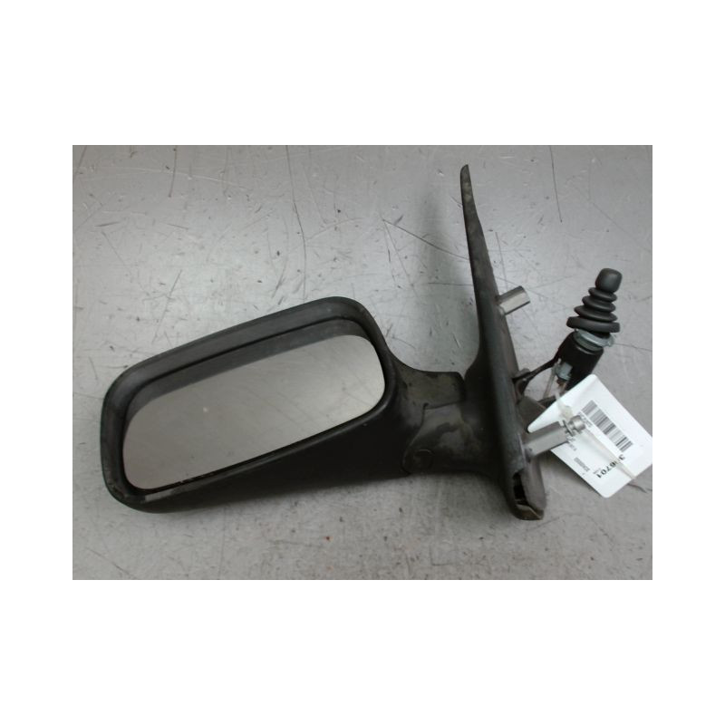 RETROVISEUR EXTERIEUR GAUCHE FIAT PUNTO -99