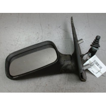 RETROVISEUR EXTERIEUR GAUCHE FIAT PUNTO -99