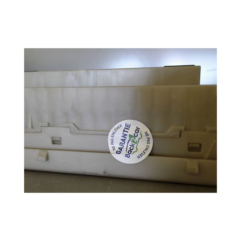 BOITE A FUSIBLES RENAULT CLIO III 2009-